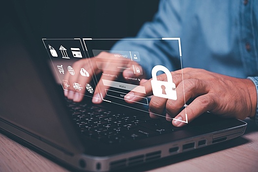 Усилено наказание за утечки персональных данных