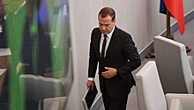 Медведев призвал сторонников и критиков власти объединиться ради развития России