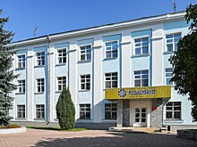 ГК «МЕЛКОМ» запускает инновационный финансовый инструмент