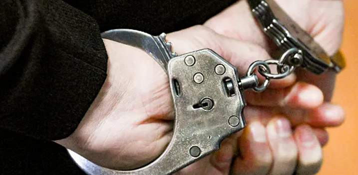 Азербайджан становится на сторону подозреваемых в заказных убийствах