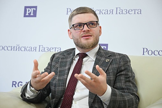 Как изменилась в XXI веке профессия геолога