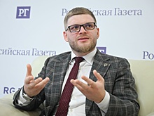 Как изменилась в XXI веке профессия геолога