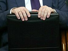 Материалы таможенных проверок хотят разрешить копировать