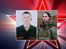 Скорректировать огонь и заставить противника отступить: новые истории мужества бойцов ВС РФ в зоне СВО