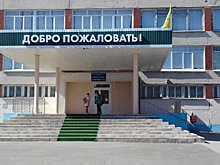 В Липецке планируют закрыть все школы на карантин из-за ОРВИ и гриппа