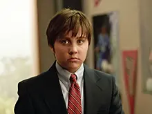 Звезда фильма «Она — мужчина» рассказала о наборе веса из-за депрессии