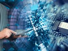 В аппарате Правительства РФ определены ответственные кураторы за цифровизацию и информатизацию отраслей экономики