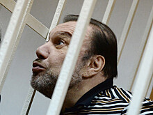 Представитель Батуриной оценил новость о задержании ее брата