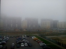 Меньше АЗС, больше контроля за предприятиями. В Челябинске ищут спасения от экологической катастрофы