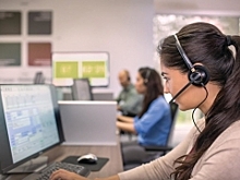 Создан call-центр для информирования предпринимателей о мерах поддержки бизнеса