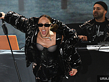 В Екатеринбурге пройдет музыкальный фестиваль «Верный отличник»