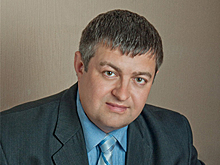 Оренбургский облсуд не стал отменять итоги выборов в Заксоб