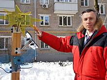 Планы благоустройства дворов обязательно согласовываются с жителями