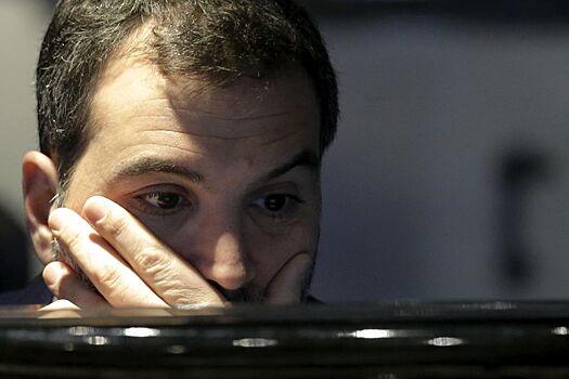 Рынок акций Канады закрылся ростом, S&P/TSX Composite прибавил 0,58%