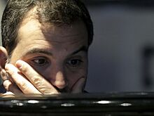 Рынок акций Канады закрылся ростом, S&P/TSX Composite прибавил 0,58%