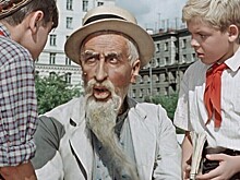 Вечная классика: почему советское кино до сих пор любят миллионы жителей бывшего СССР