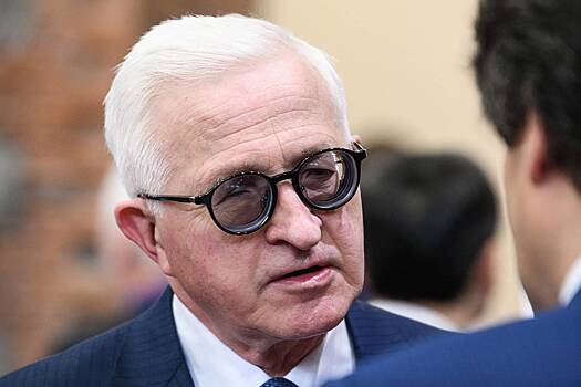 Названа главная задача для российской экономики