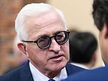 Названа главная задача для российской экономики