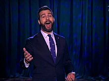 Политологи рассказали, что нужно сделать с творцами  —  “предателями Родины”