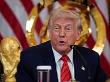 Трамп высказался об идее пригласить Россию присоединиться к G7