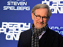 Спилберг считает фильмы Netflix недостойными «Оскара»