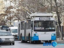 В Ростове еще на 60 маршрутах автобусов, трамваев и троллейбусов перестанут печатать билеты