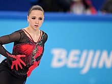 СМИ узнали, когда будет вынесено решение по делу Валиевой