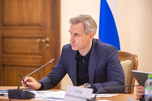 В  Смоленской области подготовились к гололеду