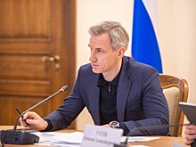 В  Смоленской области подготовились к гололеду