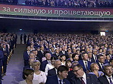 Диалога нет. Как Белоруссия готовится к Народному собранию