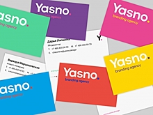 Charsky studio провела ребрендинг и поменяла название