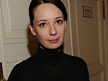 Стало известно, сколько Чулпан Хаматова получала за выступления в России