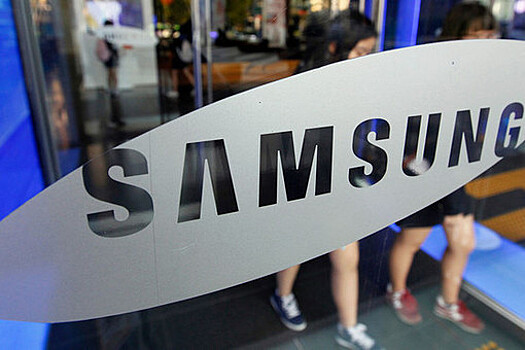 «Не сертифицированы»: почему блокируют телевизоры Samsung