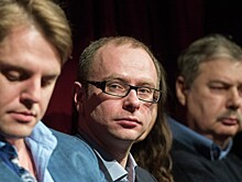 Петербургский театр объяснил замену Японии на Китай в мюзикле по Акунину