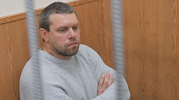 Адвокат заявил, что фигуранту дела Голунова угрожают сотрудники ФСБ