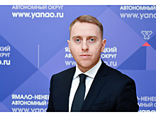 На Ямале создана структура для координации нацпроектов