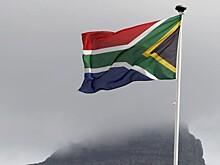 Планы ЮАР по экспроприации земли нервируют рынки