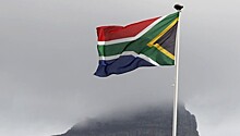 Планы ЮАР по экспроприации земли нервируют рынки