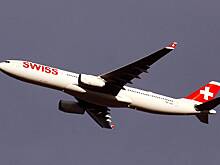 Авиакомпания игнорировала неисправность самолета восемь лет и допустила аварию в воздухе