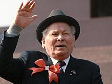 Самые чудные выходки российских правителей