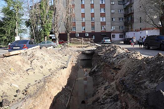 Успеть за три дня