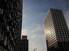 Эксперт по недвижимости: стоимость квартир в России не снизится