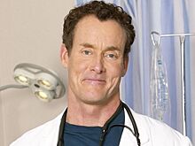 Доктор Перри Кокс вернется в продолжении «Клиники»
