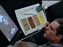 7 удивительных технологий и гаджетов, пришедших к нам из научной фантастики