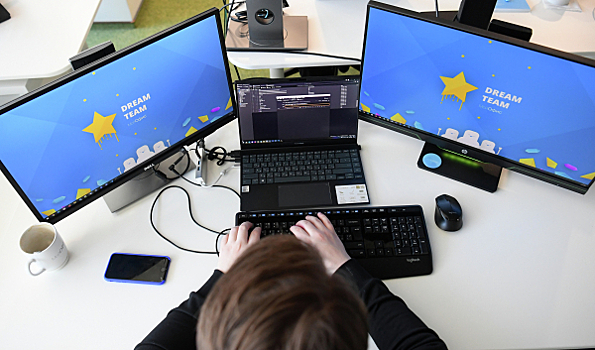 Компаниям пригрозили убытками за отказ перейти на отечественное ПО