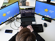 Компаниям пригрозили убытками за отказ перейти на отечественное ПО