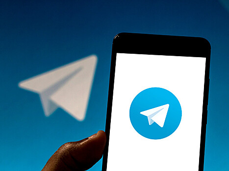 Telegram будет отклонять запросы от гонконгских судов после принятия закона о терроризме