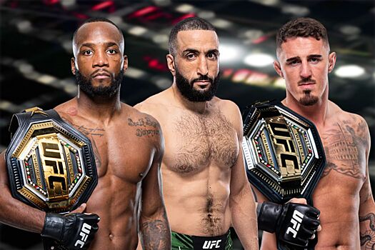 UFC 304, дата и время, где смотреть, онлайн-трансляция, Эдвардс — Мухаммад, Аспиналл — Блэйдс, Пэдди Пимблетт, Мухаммад Мокаев