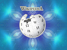 Первую версию Википедии продадут в виде NFT