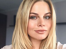 Актриса сериала «Полицейский с Рублевки» впервые стала мамой: «Спасибо, что выбрала нас!»